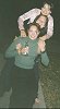 DamoParty1-natasha_kat_kylie_thm.jpg (2070 bytes)